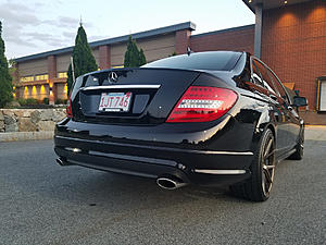 F/S 2010 C300 4 Matic Sport-pic7.jpg