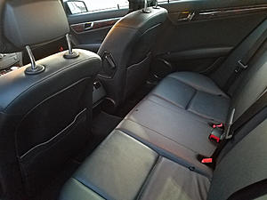 F/S 2010 C300 4 Matic Sport-pic8.jpg
