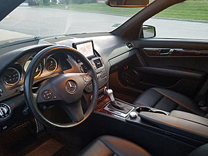 F/S 2010 C300 4 Matic Sport-pic9.jpg