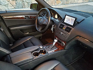 F/S 2010 C300 4 Matic Sport-pic10.jpg