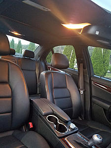 F/S 2010 C300 4 Matic Sport-pic11.jpg