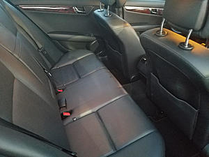 F/S 2010 C300 4 Matic Sport-pic12.jpg