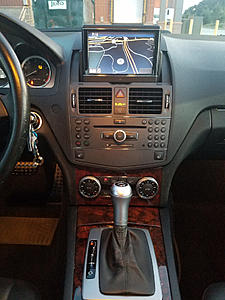 F/S 2010 C300 4 Matic Sport-pic13.jpg