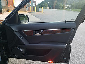 F/S 2010 C300 4 Matic Sport-pic14.jpg