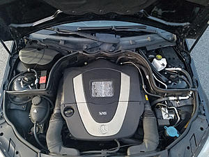 F/S 2010 C300 4 Matic Sport-pic15.jpg
