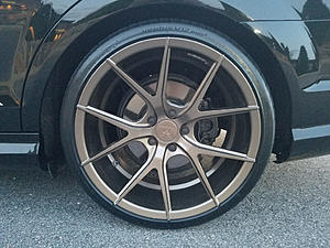 F/S 2010 C300 4 Matic Sport-pic16.jpg