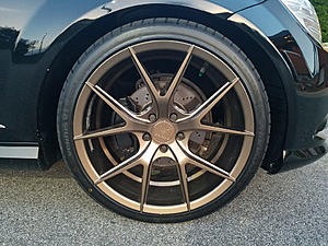 F/S 2010 C300 4 Matic Sport-pic17.jpg