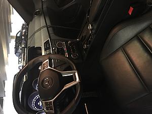 FS: 2013 C63 AMG Coupe (LSD, P31, etc)-interior3.jpg