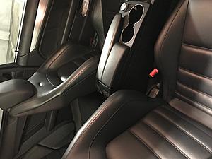 FS: 2013 C63 AMG Coupe (LSD, P31, etc)-interior1.jpg