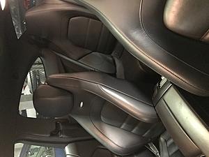 FS: 2013 C63 AMG Coupe (LSD, P31, etc)-interior2.jpg
