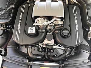 2017 AMG C63S Coupe-img_1371.jpg
