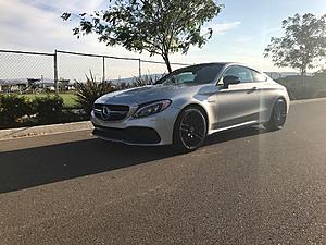 2017 AMG C63S Coupe-img_1378.jpg