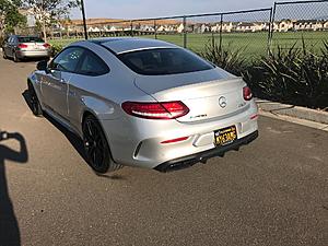2017 AMG C63S Coupe-img_1380.jpg