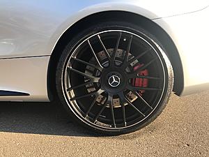 2017 AMG C63S Coupe-img_1381.jpg