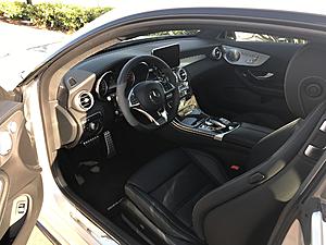2017 AMG C63S Coupe-img_1385.jpg