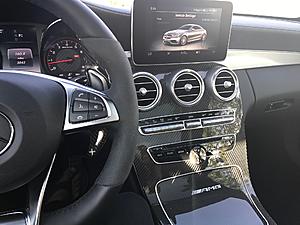 2017 AMG C63S Coupe-img_1388.jpg