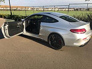 2017 AMG C63S Coupe-img_1400.jpg