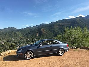 2004 Mercedes CLK500 Cadet Blue LOW MILES-img_3200.jpg