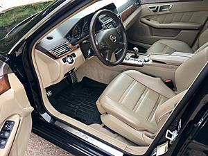 2010 Mercedes E63 AMG Immaculate-img_3697.jpg
