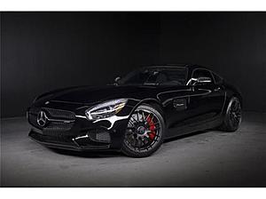 FS: 2017 AMG GTS-amg-gts-4.jpg