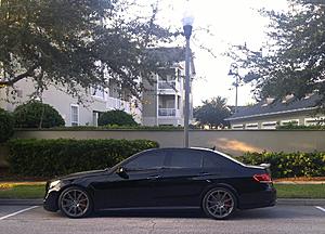 2014 E63S (modified)-0924161840-1.jpg