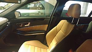 2014 E63S (modified)-interior.jpg