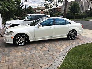 10 s550 amg diamond white. MinTTTT-005.jpg