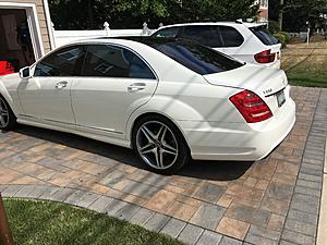 10 s550 amg diamond white. MinTTTT-006.jpg