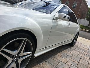 10 s550 amg diamond white. MinTTTT-004.jpg