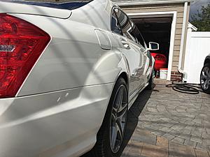 10 s550 amg diamond white. MinTTTT-008.jpg