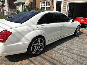 10 s550 amg diamond white. MinTTTT-009.jpg