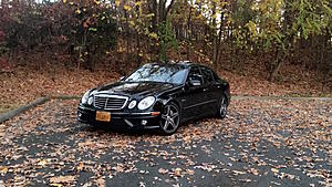 2007 E63 AMG 56k Miles-img_4553-2.jpg