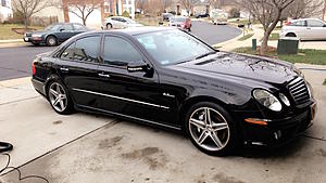 2007 E63 AMG 56k Miles-img_4837-3.jpg