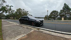 2014 E63S (modified)-20171005_114406_hdr.jpg