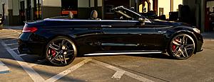 2017 C63S Cabriolet for sale-img_4513.jpg