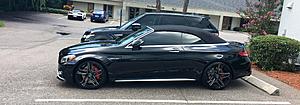 2017 C63S Cabriolet for sale-img_1209.jpg