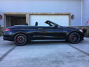 2017 C63S Cabriolet for sale-img_0868.jpg