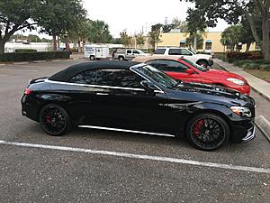 2017 C63S Cabriolet for sale-img_0846.jpg