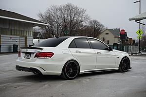 FS: 2014 E63S-g3wzyfcl.jpg