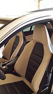 FS: 2013 Mercedes C63 AMG-y34ofdrh.jpg