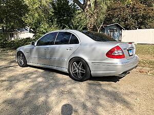 FS: W211 - 2007 Mercedes-Benz E63 AMG Sedan-jo1pxbc.jpg