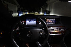 2008 CL63 AMG 50K Miles ,500-julfoht.jpg