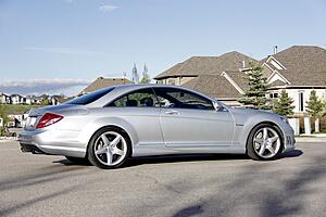 2008 CL63 AMG 50K Miles ,500-m0x4t8w.jpg