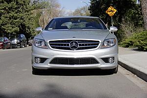 2008 CL63 AMG 50K Miles ,500-pkqhtej.jpg