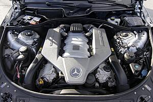 2008 CL63 AMG 50K Miles ,500-8hj4cpq.jpg