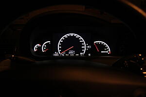 2008 CL63 AMG 50K Miles ,500-chjocub.jpg