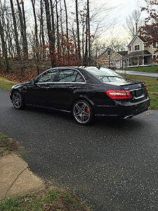 FS: 2012 E63 AMG Performance Package 23k Miles-am3gy4k.jpg