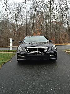 FS: 2012 E63 AMG Performance Package 23k Miles-n46esxy.jpg