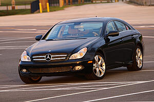 FS: 2009 CLS 550 in Capri Blue-en3ejv4.jpg