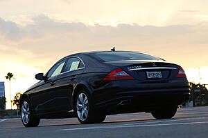 FS: 2009 CLS 550 in Capri Blue-ftpxpdc.jpg